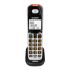 Uniden SSE07 XDECT XTRA Handset+Base (additional handset)
